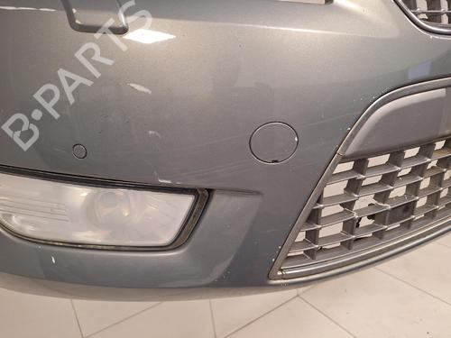 front-bumper-ford-mondeo-iv-saloon-ba7-2007-2008-2009-2010-2011-2012-2013-2014-2015-37256078 main image