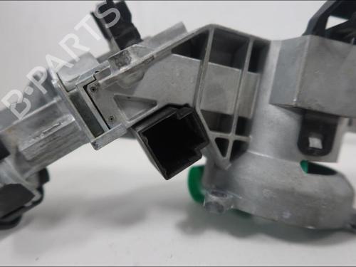 Used Ignition barrel Ignition barrel OPEL CORSA D (S07) 1.3 CDTI (L08, L68) (75 hp) 33575216 33575216