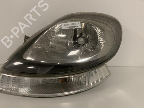 left-headlight-renault-trafic-ii-van-fl-2001-33594435 main image