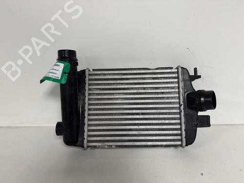 Intercooler RENAULT CLIO V (B7_) 1.0 TCe 90 (B7MT) | BP37752788M30 - Image 2