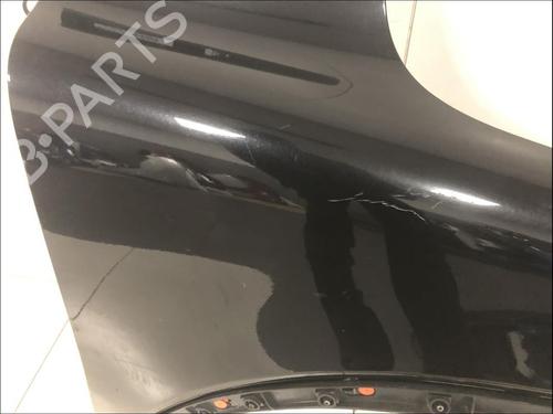 Used Right front fenders Right front fenders VOLVO XC90 I (275) D5 AWD (163 hp) 33574233 33574233