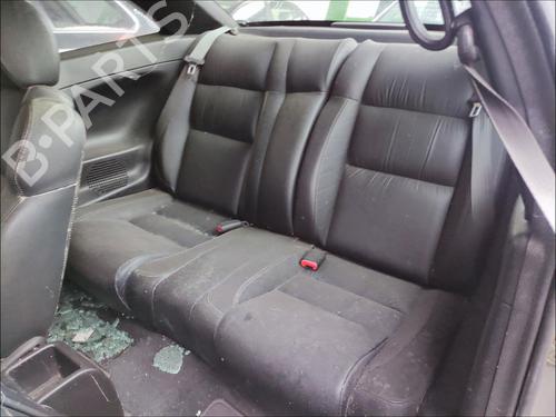 Used Rear seat Rear seat FIAT COUPE (175_) 2.0 20V (154 hp) 33581990 33581990