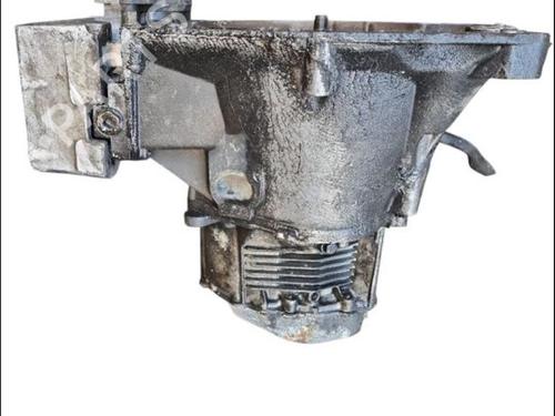Used Gearbox Gearbox CITROËN XSARA PICASSO (N68) 2.0 HDi (90 hp) 33586297 33586297