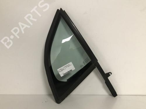 front-left-quarter-glass-citroen-ds3-sa_-2009-2010-2011-2012-2013-2014-2015-2016-33595444 main image
