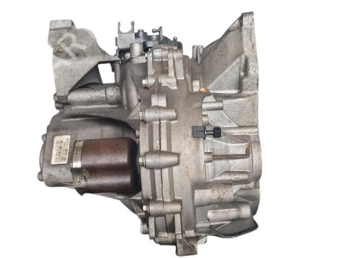 Gearbox FORD C-MAX II (DXA/CB7, DXA/CEU)  | BP37613822M3  - Image 5