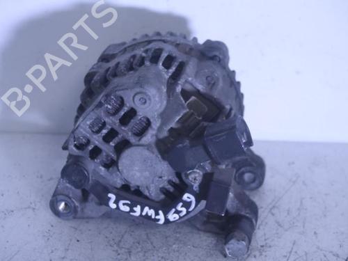 Used Alternator Alternator CITROËN C3 I (FC_, FN_) [2002-2013] 33571895 33571895