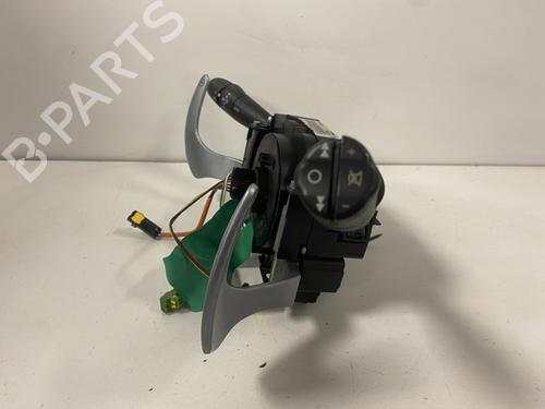 Ratstangsstang Ratstangsstang 36582506 36582506