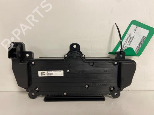 Switch OPEL INSIGNIA A Saloon (G09) | BP33851394I30 - Image 2