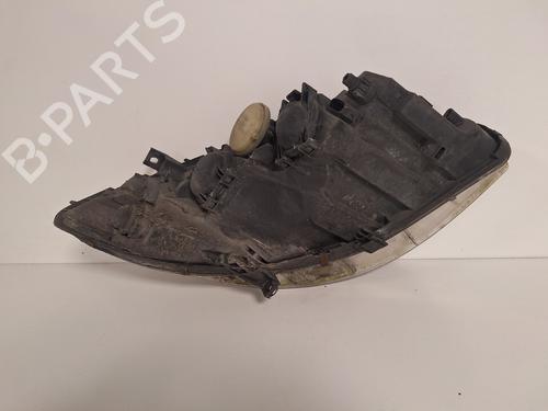 Left headlight MERCEDES-BENZ A-CLASS (W169) A 180 CDI (169.007, 169.307) | BP35940249C28 - Image 2