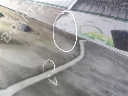 Used Right rear door Right rear door FIAT BRAVO II (198_) 1.6 D Multijet (198AXH1B) (105 hp) 33582174 33582174