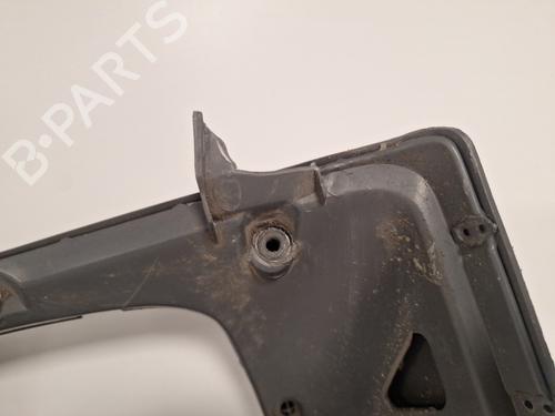 Used Glove box Glove box PEUGEOT BOXER Van (244) 2.2 HDi (101 hp) 34204322 34204322