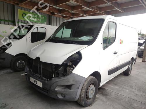 brake-master-cylinder-renault-master-iii-van-fv-2010-35912287 main image