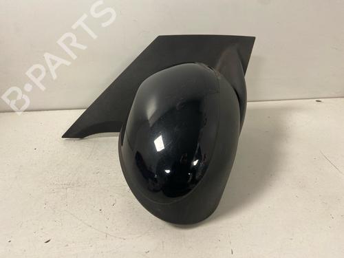 Used Right mirror Right mirror 36954623 36954623
