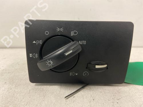 Headlight switch FORD KUGA I 2.0 TDCi 4x4 | BP39459812I24 - Image 2