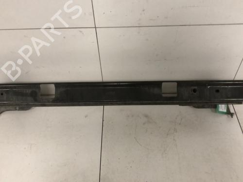 Used Rear bumper reinforcement Rear bumper reinforcement CITROËN JUMPY II Van 1.6 HDi 90 16V (90 hp) 33731047 33731047