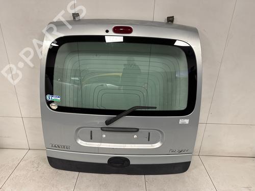Tailgate RENAULT KANGOO (KC0/1_) 1.5 dCi (KC08, KC09) | BP36344740C6 - Image 3