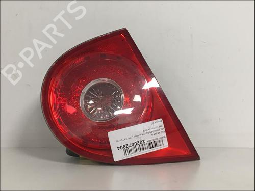 Left tailgate light VW GOLF V (1K1) | BP33577134C79 - Image 4