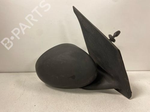 Used Right mirror Right mirror 39549923 39549923