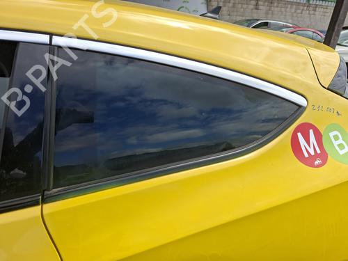 rear-left-door-window-opel-astra-j-p10-2009-2010-2011-2012-2013-2014-2015-2016-37034845 main image