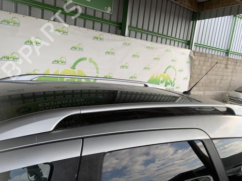 Used Roof bar Roof bar PEUGEOT 308 SW I (4E_, 4H_) 1.6 HDi (112 hp) 33594796 33594796