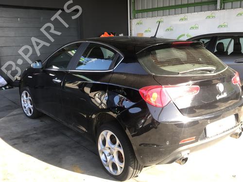 Left tailgate light ALFA ROMEO GIULIETTA (940_) 1.4 TB (940FXG1A) | BP36580886C79 - Image 5