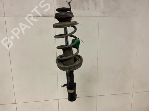 left-front-shock-absorber-renault-twingo-ii-cn0_-2007-38426726 main image