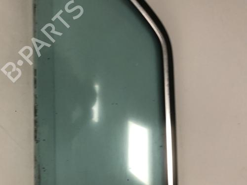 Used Rear right quarter glass Rear right quarter glass MERCEDES-BENZ 123 T-Model (S123) 200 T (109 hp) 33596940 33596940