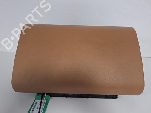 Glove box PORSCHE CAYENNE (9PA) 3.2 | BP36344765C95 - Image 2