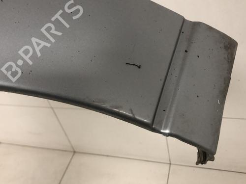 Used Left front fenders Left front fenders FORD FOCUS I Saloon (DFW) [1999-2009] 33598472 33598472