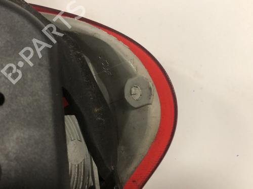 Left taillight SMART CABRIO (450) 0.6 (S1OLA1, 450.441, 450.442, 450.443) | BP33593765C34 - Image 3