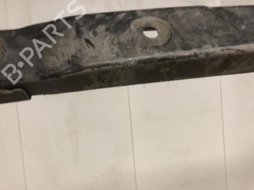 front-bumper-reinforcement-citroen-c5-iii-rd_-2008-2009-2010-2011-2012-2013-2014-2015-2016-2017-37254897 main image
