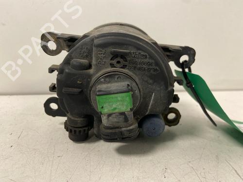 right-front-fog-light-opel-tigra-twintop-x04-2004-2005-2006-2007-2008-2009-2010-33584522 main image