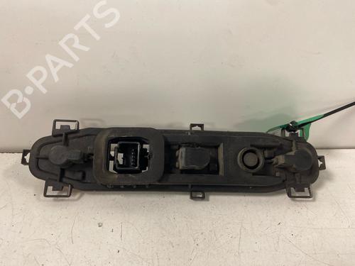 Lamp holder RENAULT KANGOO Express (FW0/1_) 1.5 dCi 70 (FW0A, KW0V) | BP37255363L10 - Image 2