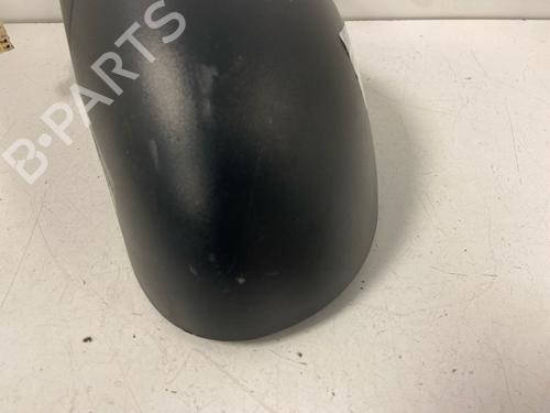 Ryggespeil venstre Ryggespeil venstre CHRYSLER PT CRUISER (PT_) 2.2 CRD (121 hp) 37255317 37255317