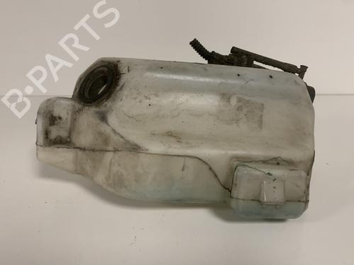 Used Windscreen washer tank Windscreen washer tank RENAULT KANGOO Express (FW0/1_) [2008-2026] 33592804 33592804