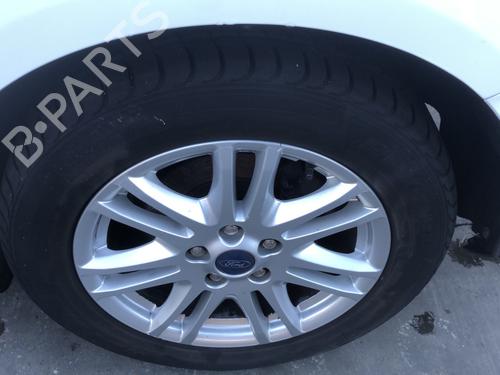Used Wheel arch Wheel arch 36581416 36581416
