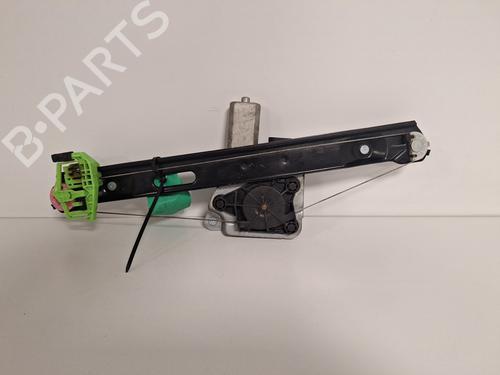 rear-left-window-mechanism-bmw-1-e87-2003-2004-2005-2006-2007-2008-2009-2010-2011-2012-2013-33592820 main image