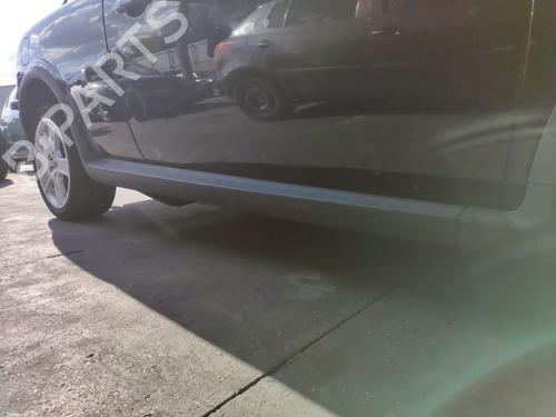 right-sideskirt-volvo-c30-533-2006-2007-2008-2009-2010-2011-2012-2013-36576535 main image