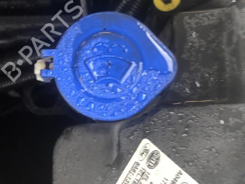 Sprinklertank Sprinklertank FORD FIESTA VI (CB1, CCN) [2008-2026] 36580543 36580543