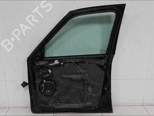 right-front-door-ford-galaxy-ii-wa6-2006-2007-2008-2009-2010-2011-2012-2013-2014-2015-35906281 main image