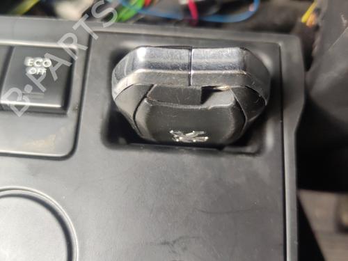 card-reader-peugeot-508-i-8d_-2010-2011-2012-2013-2014-2015-2016-2017-2018-34451758 main image