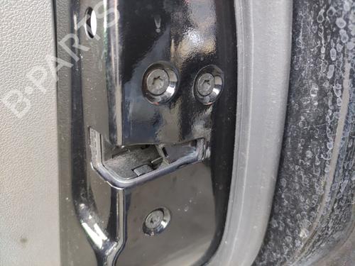 rear-right-lock-ford-focus-ii-da_-hcp-dp-2004-2005-2006-2007-2008-2009-2010-2011-2012-2013-34569740 main image