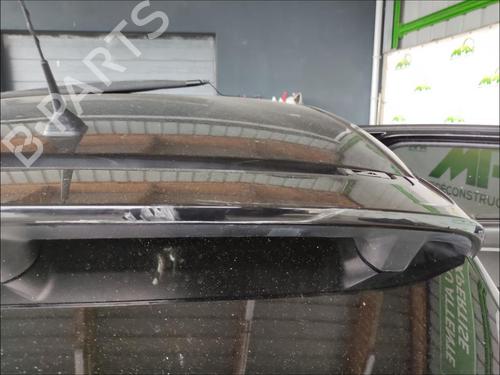 Other RENAULT TWINGO III (BCM_, BCA_) 0.9 TCe 90 (BCM9, BCM2) | BP33590954O1 - Image 2