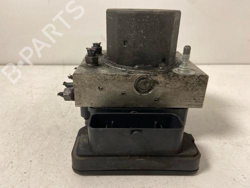 ABS pump IVECO DAILY V Van | BP37255033M43 - Image 3