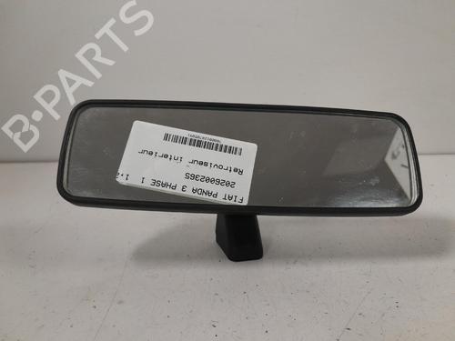 Used Rear mirror Rear mirror 38309176 38309176