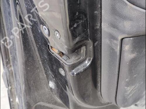 front-left-lock-volvo-v50-545-2003-2004-2005-2006-2007-2008-2009-2010-2011-2012-35908145 main image