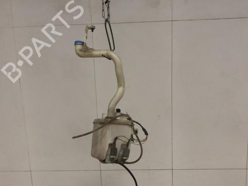 Sprinklertank Sprinklertank SUZUKI SWIFT III (MZ, EZ) 1.3 (RS413, ZC11S) (92 hp) 34183789 34183789