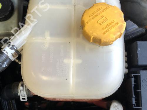 expansion-tank-opel-astra-h-gtc-a04-2005-2006-2007-2008-2009-2010-36580114 main image