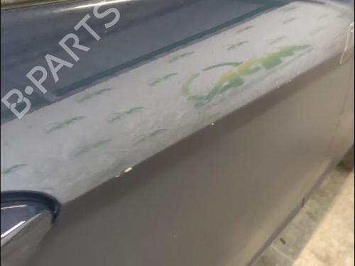 right-rear-door-ford-fiesta-vi-cb1-ccn-2008-33584549 main image