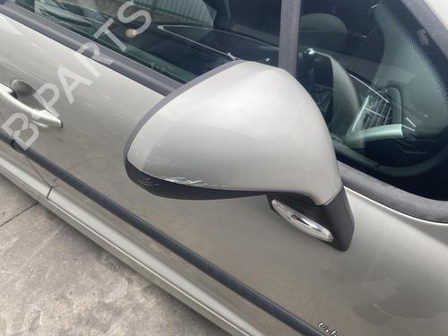 Used Right mirror Right mirror 36005328 36005328